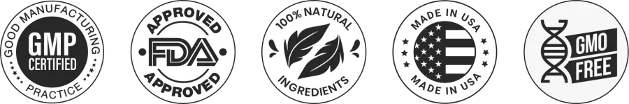 bloodpril fda approved