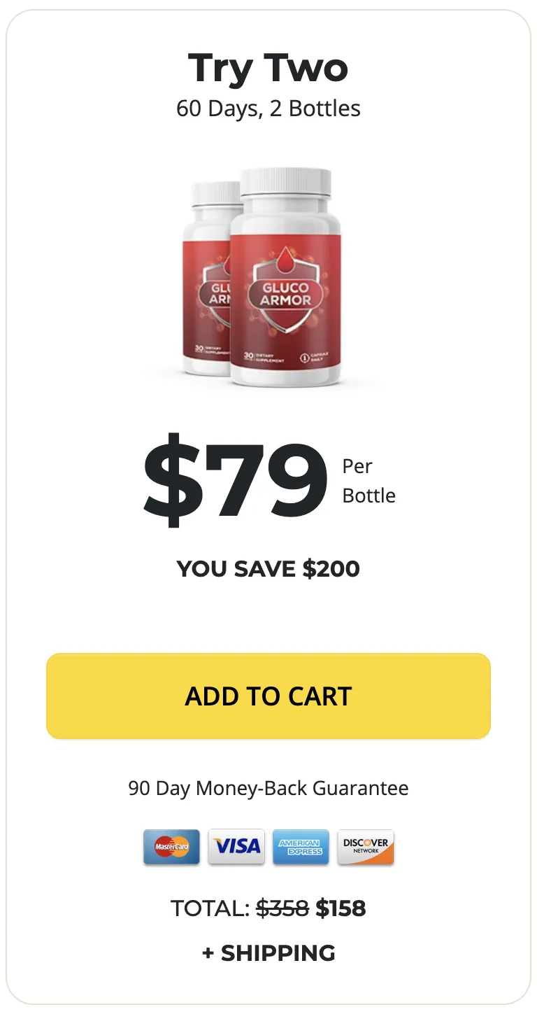 bloodpril buy now 1 bottle