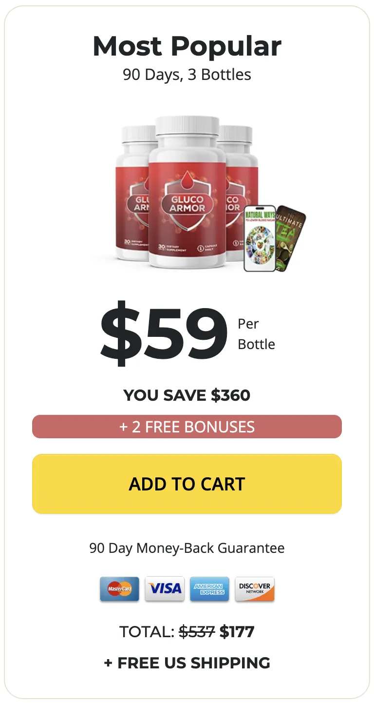 bloodpril buy now 3 bottles