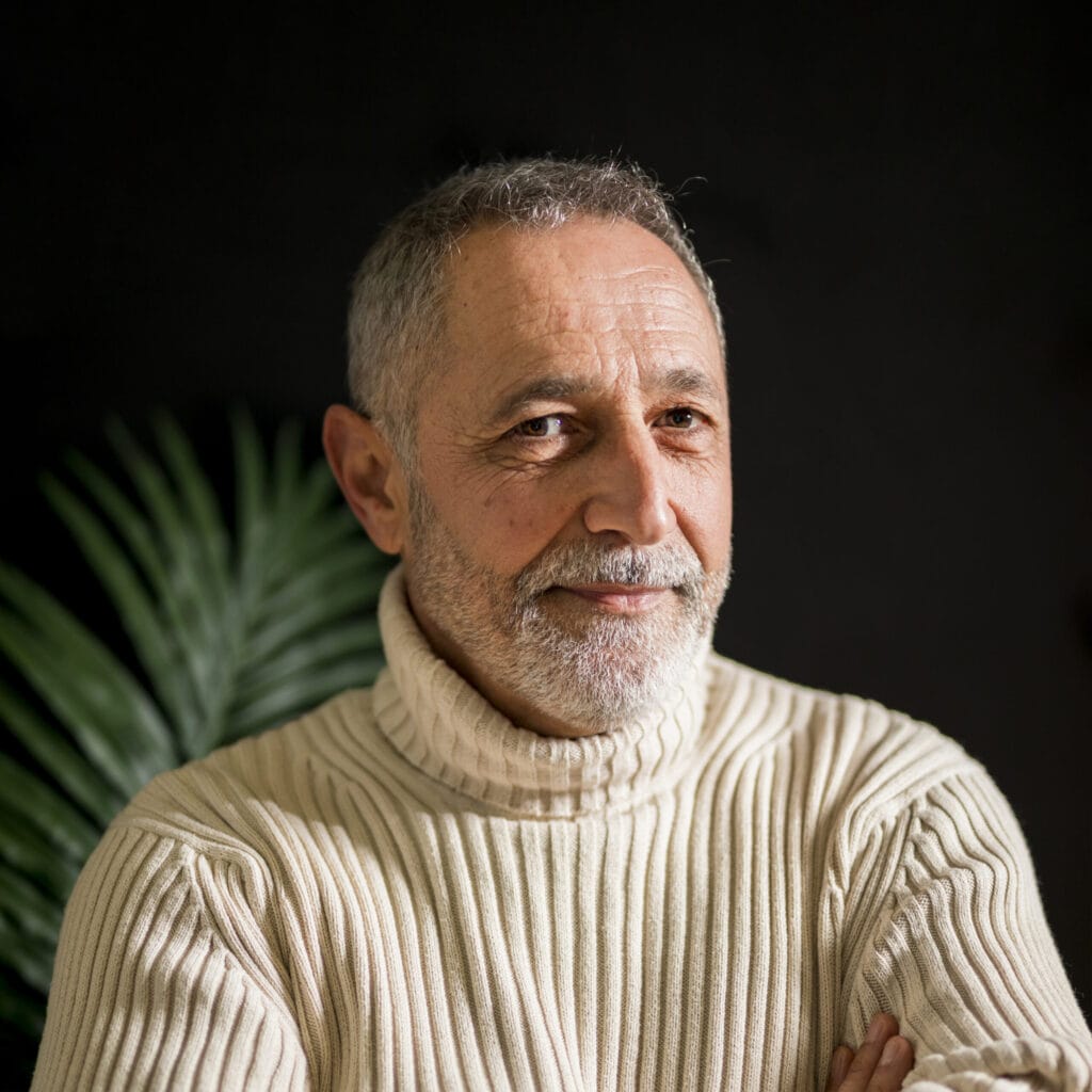 Robert S.